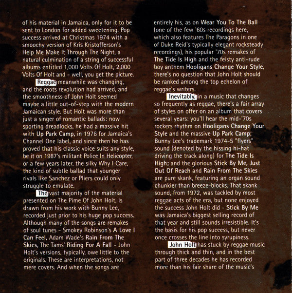 the-prime-of-john-holt-20-massive-recordings-from-1970-1976