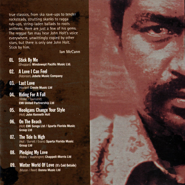 the-prime-of-john-holt-20-massive-recordings-from-1970-1976