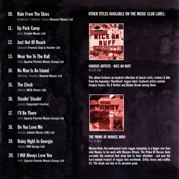 the-prime-of-john-holt-20-massive-recordings-from-1970-1976