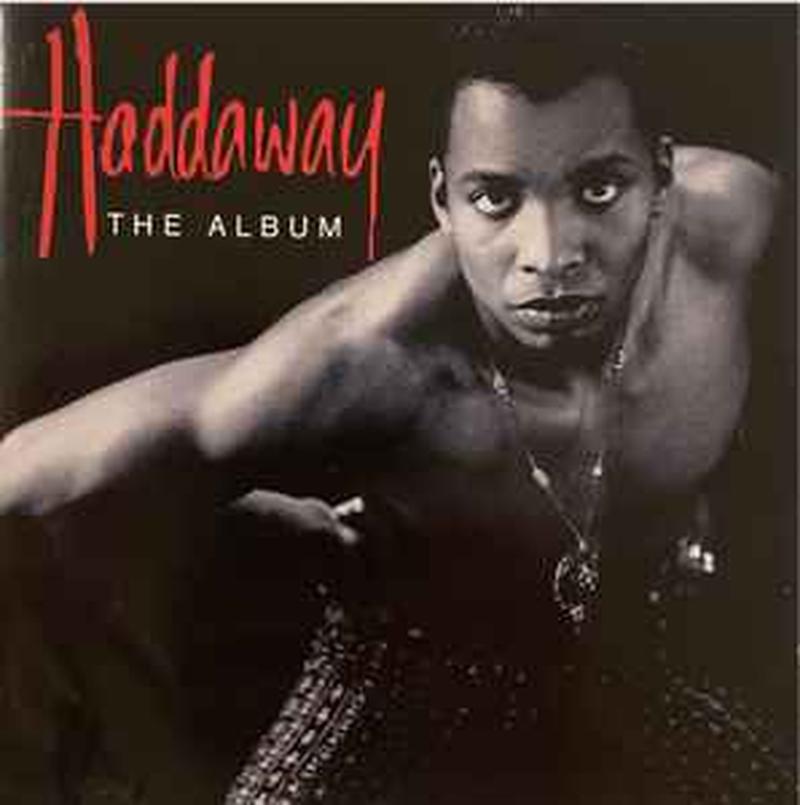 the-album