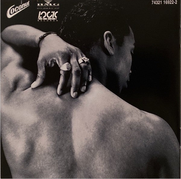 the-album