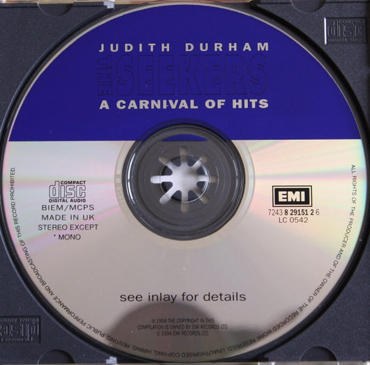 a-carnival-of-hits