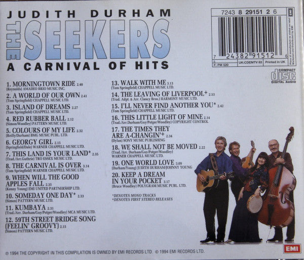 a-carnival-of-hits