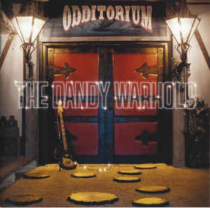odditorium-or-warlords-of-mars