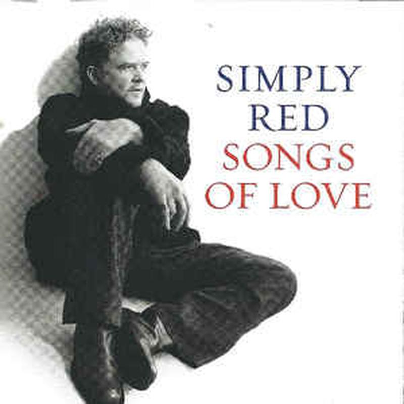 songs-of-love