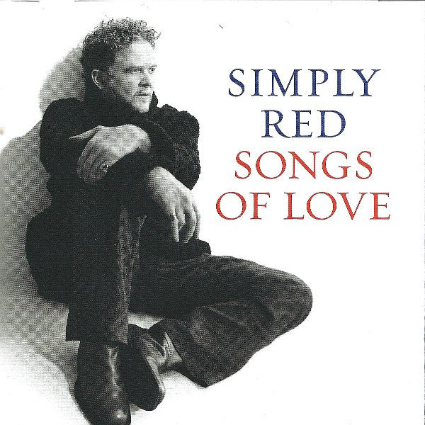 songs-of-love