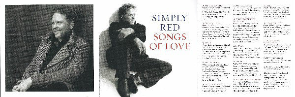 songs-of-love