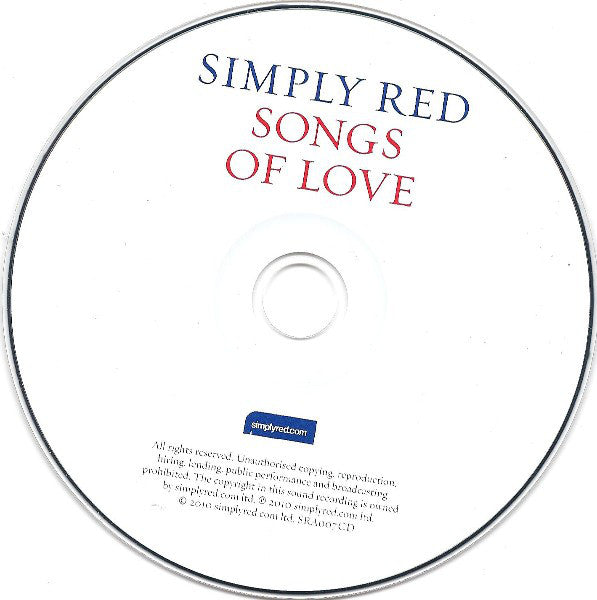 songs-of-love