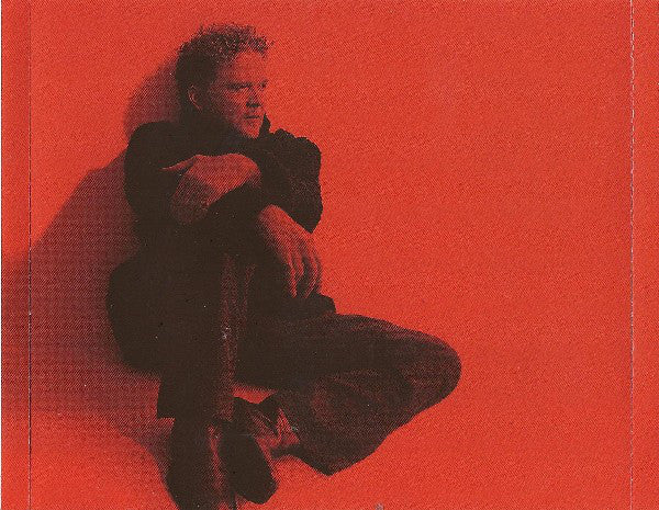 songs-of-love