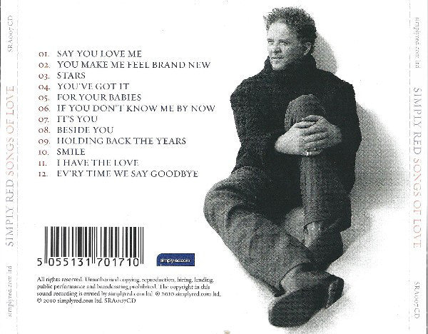 songs-of-love