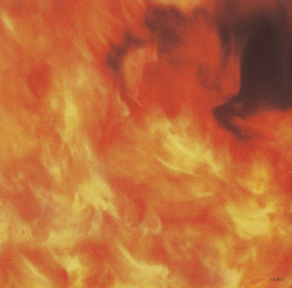 98°-and-rising