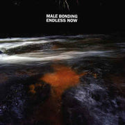 endless-now