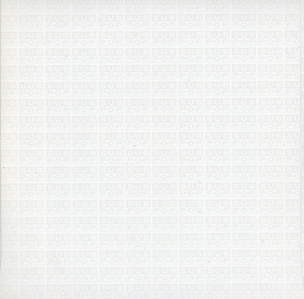 endless-now