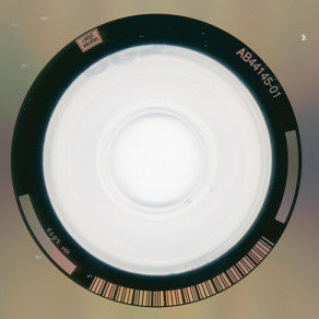 endless-now