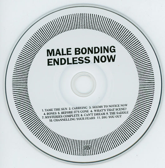 endless-now