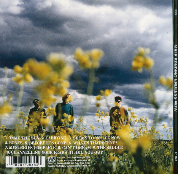 endless-now