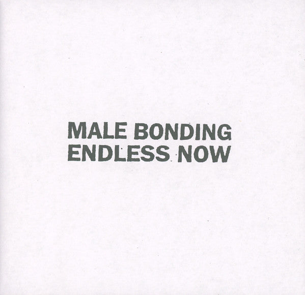 endless-now