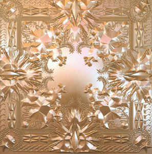 watch-the-throne