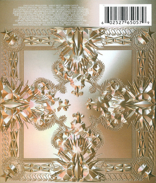 watch-the-throne