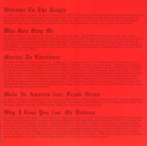 watch-the-throne