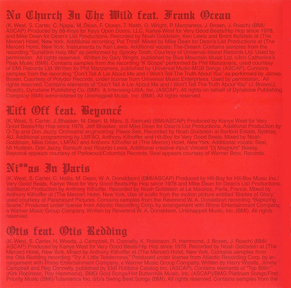 watch-the-throne