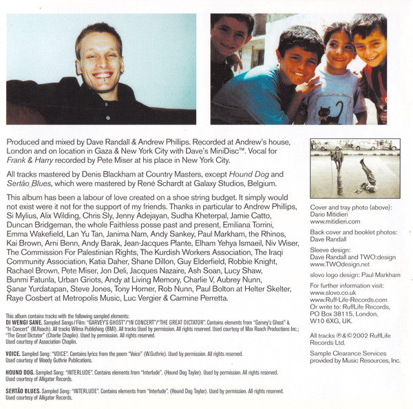 nommo