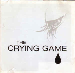 the-crying-game