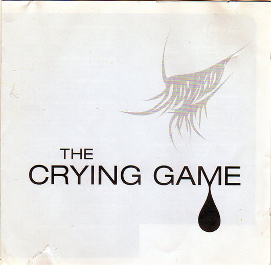 the-crying-game