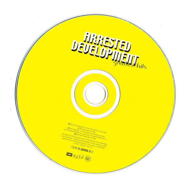 greatest-hits