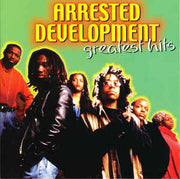greatest-hits
