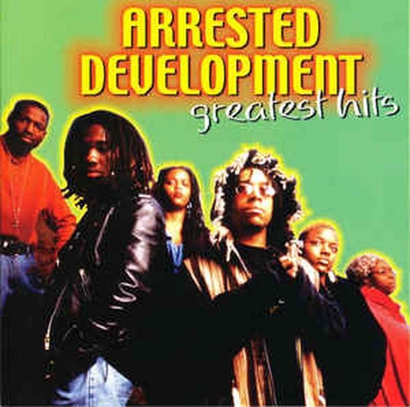 greatest-hits
