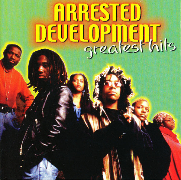 greatest-hits