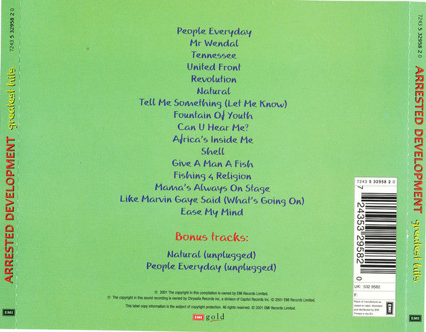 greatest-hits