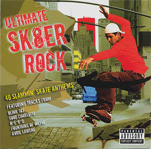 ultimate-sk8er-rock
