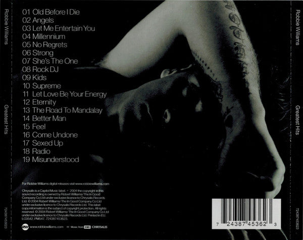 greatest-hits