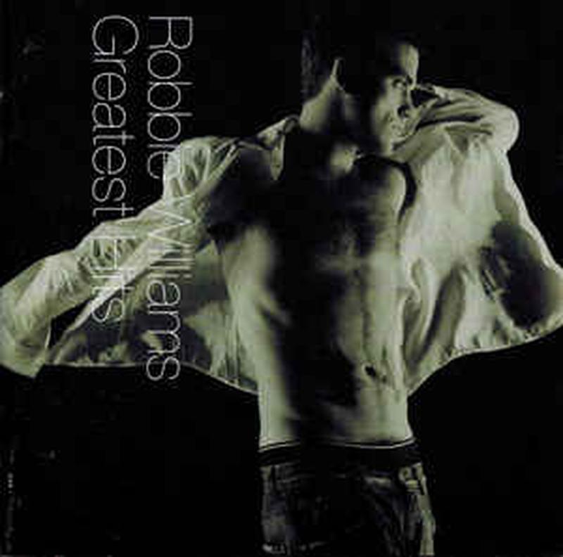 greatest-hits