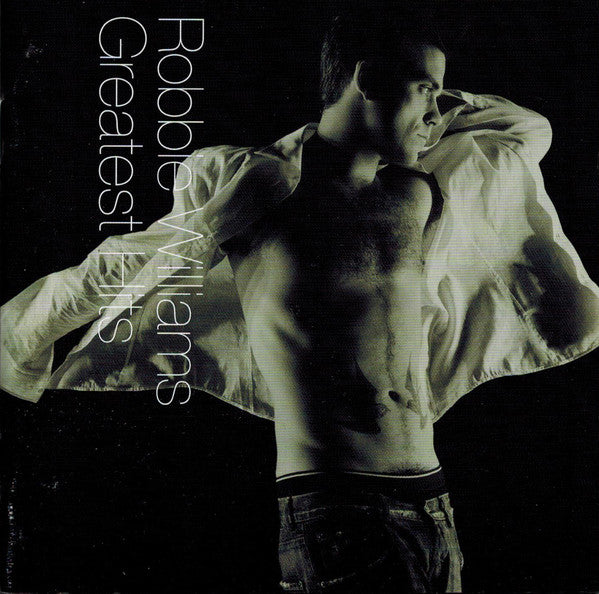 greatest-hits