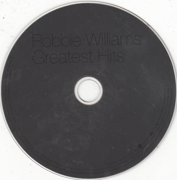 greatest-hits