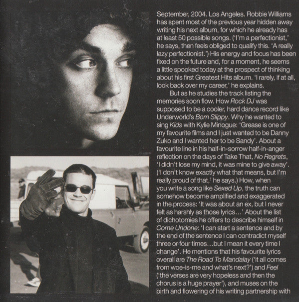 greatest-hits