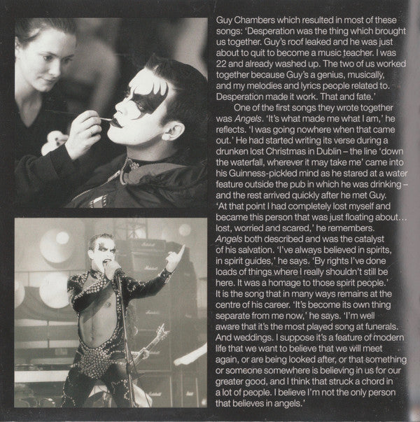 greatest-hits