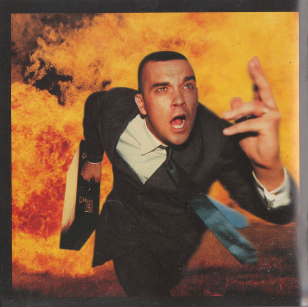 greatest-hits
