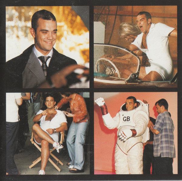 greatest-hits