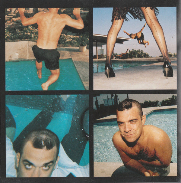 greatest-hits