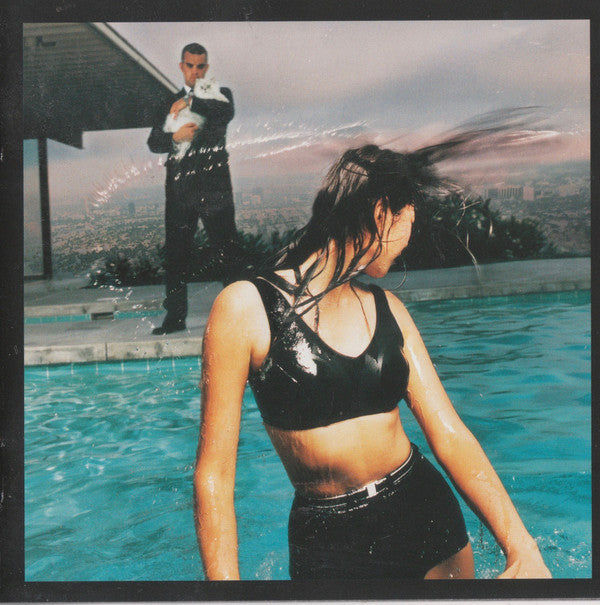 greatest-hits