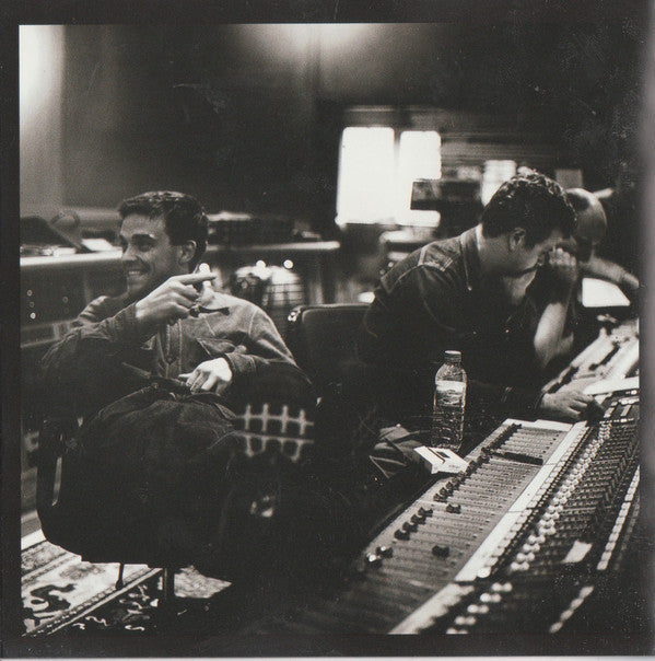 greatest-hits