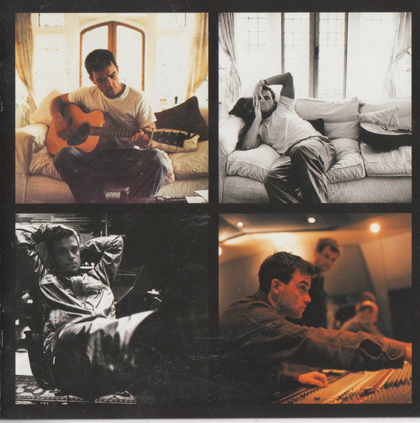 greatest-hits