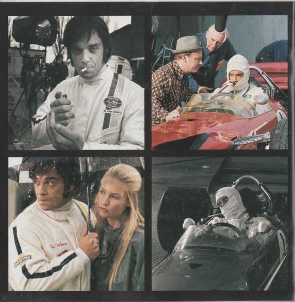 greatest-hits