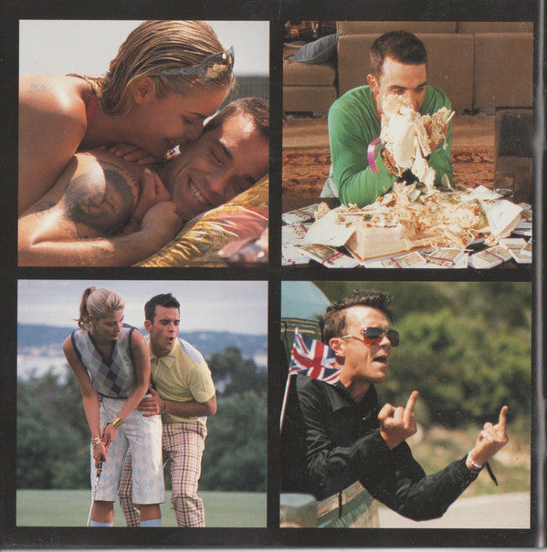 greatest-hits