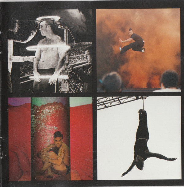 greatest-hits