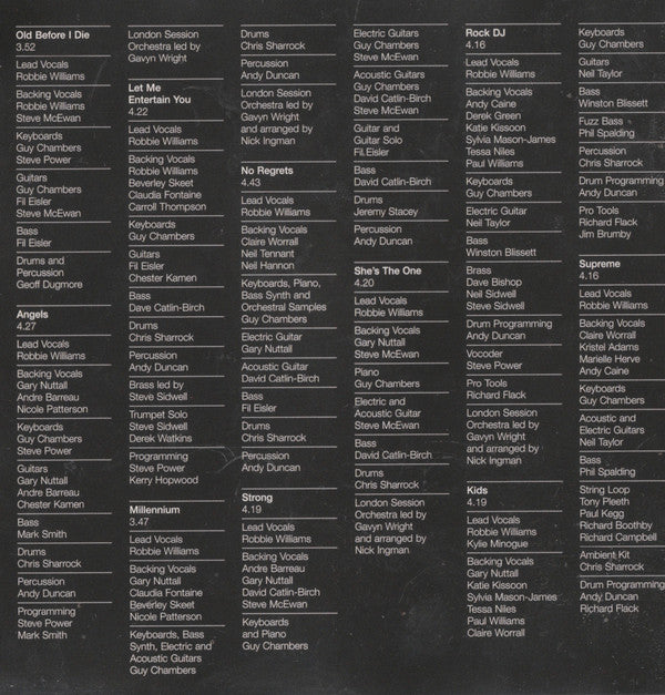 greatest-hits